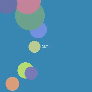 长泽梓白衣浴室种子 - 勇者OP封面